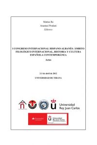 i-congreso-internacional-hispano-2-pr