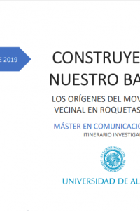 imagen TFM INVESTIGACIÓN