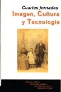 imagen, cultura y tecnología 4
