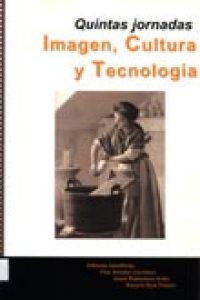 imagen, cultura y tecnología