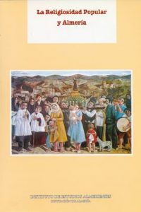 AportaciónInmaculada