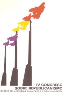 Portada Actas Congreso Priego 2006