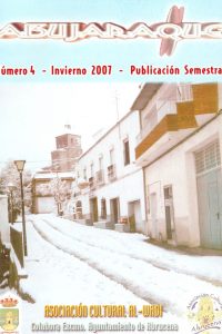 Portada Abujaraque 4