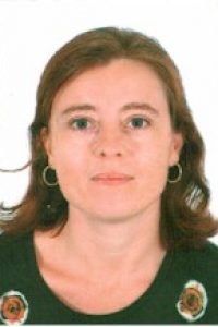 Dra. Beatriz Frieyro de Lara