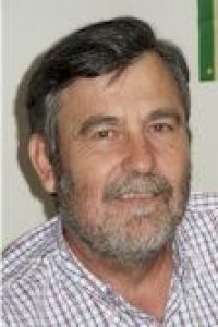 Dr. Luis Carlos Navarro Pérez