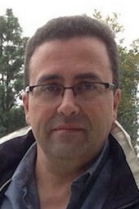 Retrato Eduardo Simón Onieva