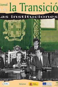 Imagen de VI Congreso