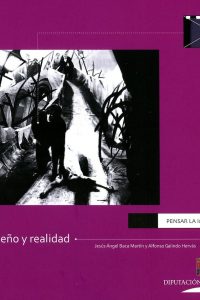 Portada Libro Cine de Culto