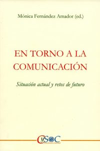 Portada libro Cysoc-1