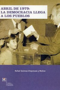 ImagenLibro