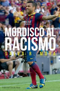 Portada libro Salva Moya-2