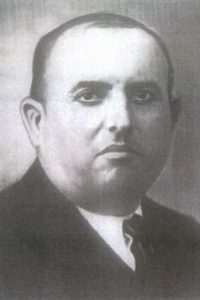 Portada trabajo de Doctorado de Paco López