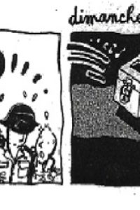 Trabajo Doctorado Emilia