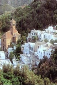 Portada TFM Carlos Sánchez