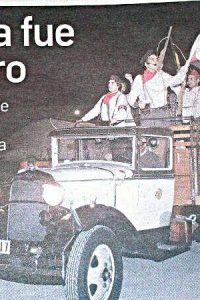 Portada TFM Francisco Jesús Martín Milán