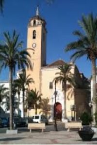 Portada TFM Pilar Fernández