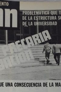 Portada TFM Tania Ferre