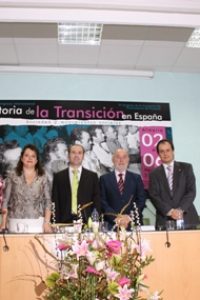 images_apertura-todosweb