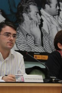 images_carmen-gonzalez-web