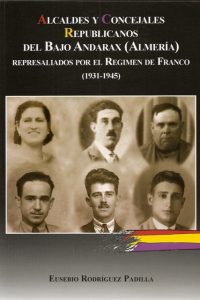 images_eusebio-bajo-andarax2