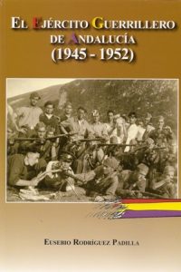 images_eusebio-guerrilla