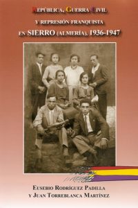 images_eusebio-sierro