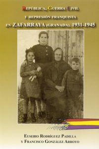 images_eusebio-zafarraya