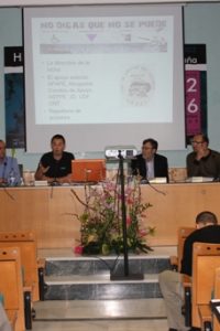 images_gonzalo-wilhelmi-web