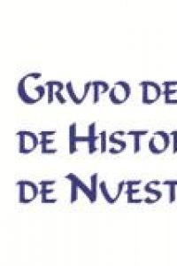 Logo Grupo HNT de La Rioja