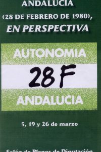 images_jornadas-estatuto-de-autonoma-28f-1980