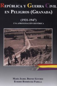 Portada Peligros