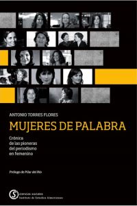 Portada Libro Torres 2011