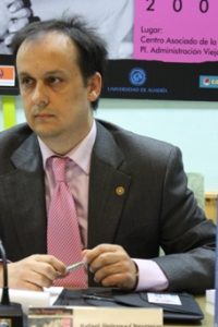 images_rafa-libro-prensa-y-democtracia