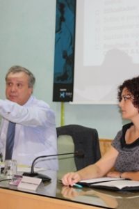 images_soto-carmona-web