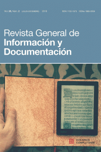 información y documentación 28-2
