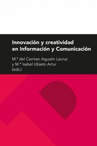 innovación y creatividad