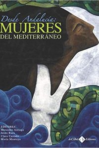 mujeres del mediterráneo