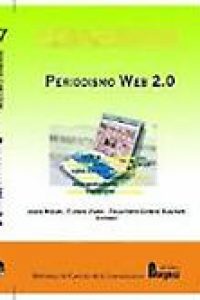 periodismo web 20