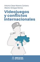 videojuegos y conflictos internacionales