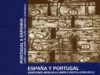 Portada libro España y Portugal