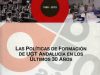 Portada Libro UGT