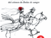 Portada libro Crimen de Níjar