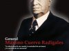 Portada libro Máximo Cuervo