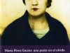 Portada libro María Enciso