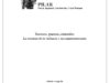 Portada libro PILAR-2009