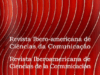 Portada de la Revista Iberocom-1