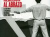 Portada libro De la rebelión al abrazo