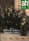 Portada de la Revista Andalucía en la Historia-59