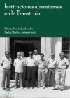 Portada libro Junta de Andalucía 2018-1