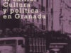 Portada libro II República Granada